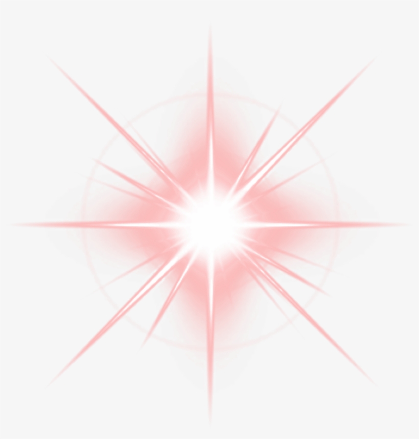 Shining Star Png - Circle, transparent png #61721