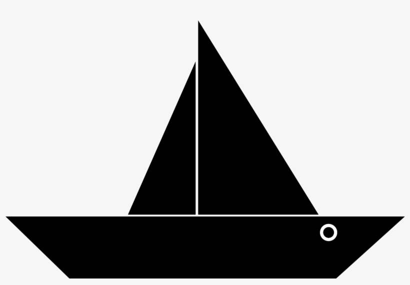 Boat, transparent png #61767