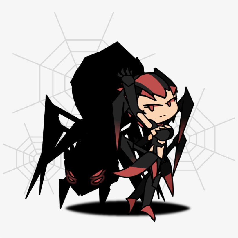 Black And White Download League Of Legends By Redstar - League Of Legends, transparent png #61813