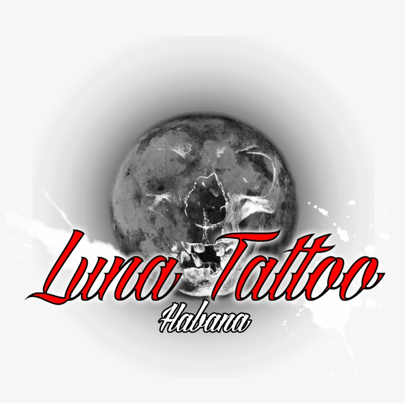 Joker - Graphic Design, transparent png #61855