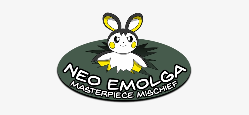 Because It Wouldn't Be A Real Saturday Without Funky - Cartoon, transparent png #61875