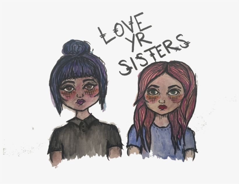 Nat3 - Portable Network Graphics, transparent png #61897