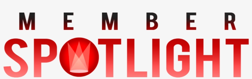 Member Spotlight - Carmine, transparent png #61946