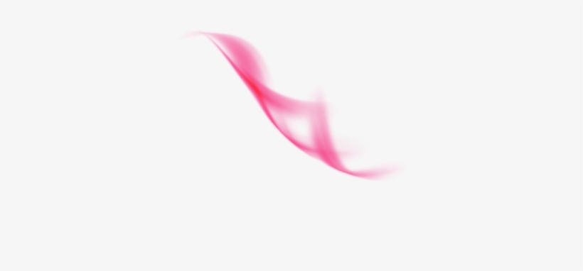 Pink Smoke - Photoscape, transparent png #61971