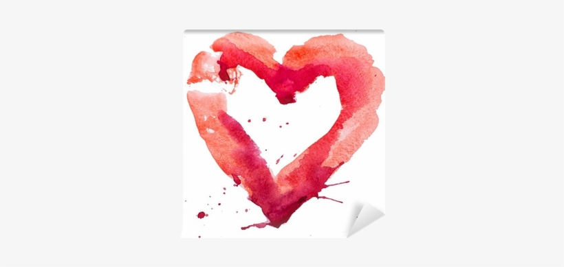 Love, Relationship, Art, Painting Wall Mural • Pixers® - Becca Lee Poetry, transparent png #62065