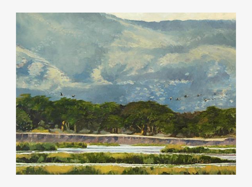 Painting, transparent png #62189