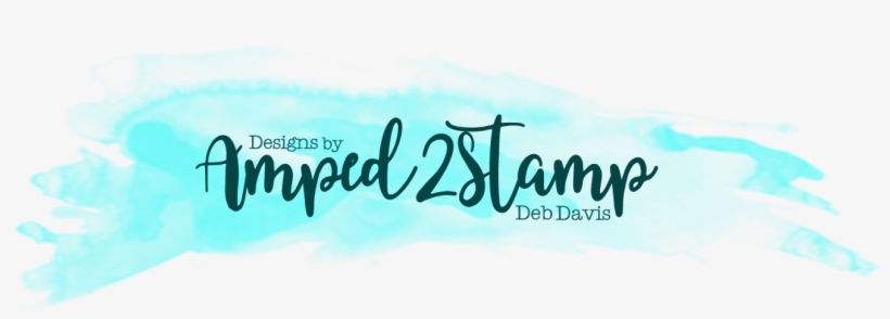 Newamped2stamp - Calligraphy, transparent png #62358