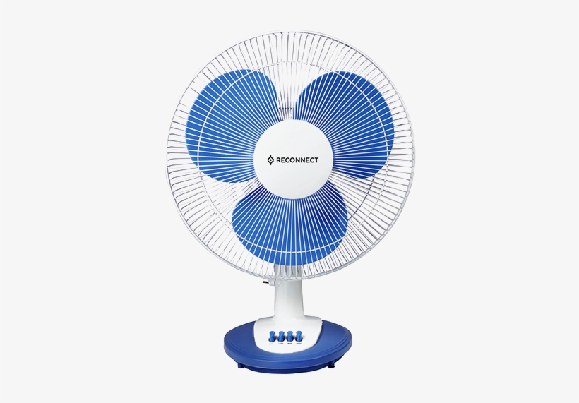 Table Fan Png - Table Fan Png Hd, transparent png #62447