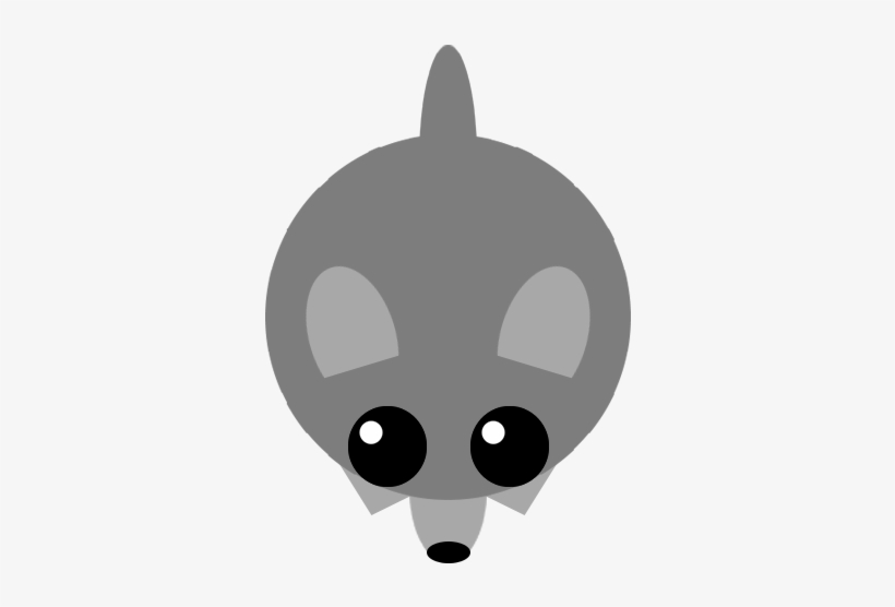 Wolf - Wiki, transparent png #62493