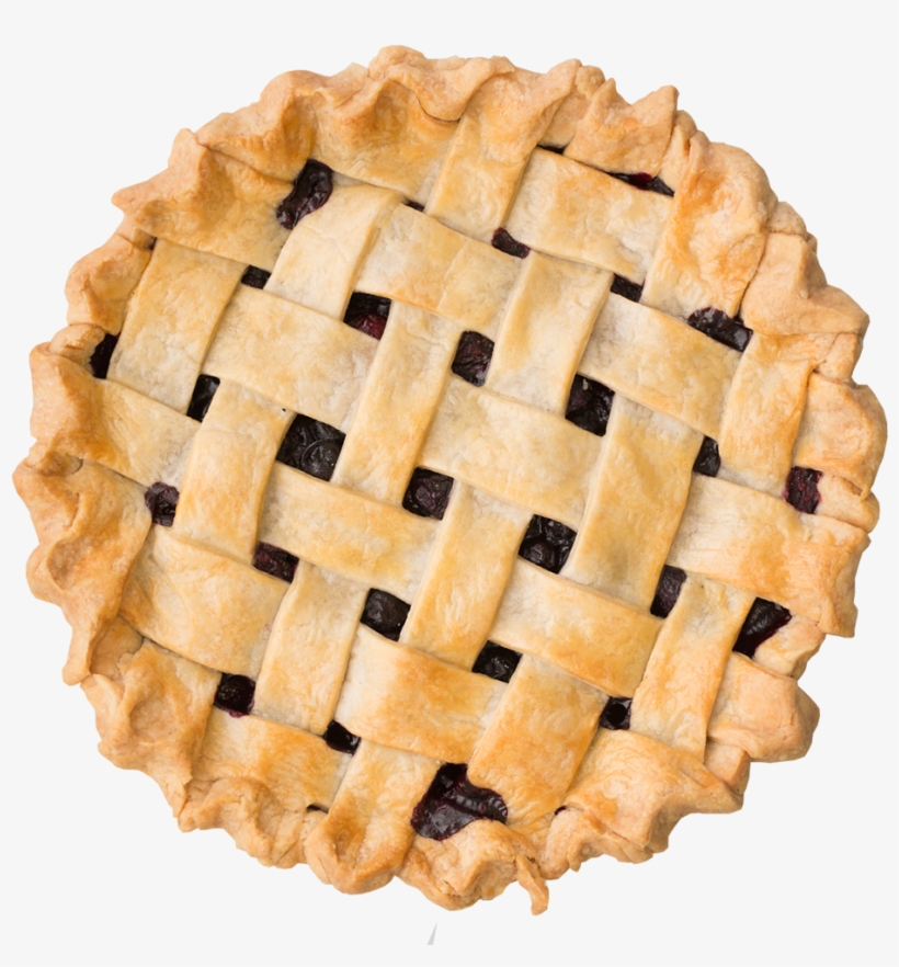 Png Pie Svg Free - Pie Png, transparent png #62521