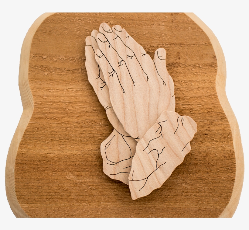 Related Posts - Wood, transparent png #62564