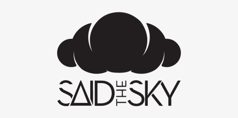 Out said. миньоны прикольные шутки. You said oil t shirt. Out said. Ben актер.