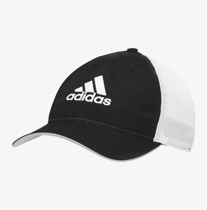 Adidas Climacool Flexfit Hat, transparent png #62588