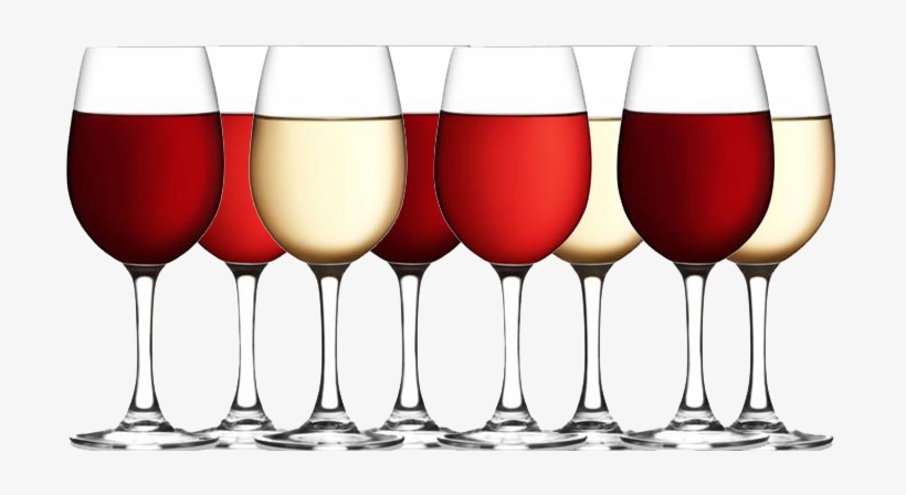 Frederick Engraving Custom Elegant Wine Glass, transparent png #62617
