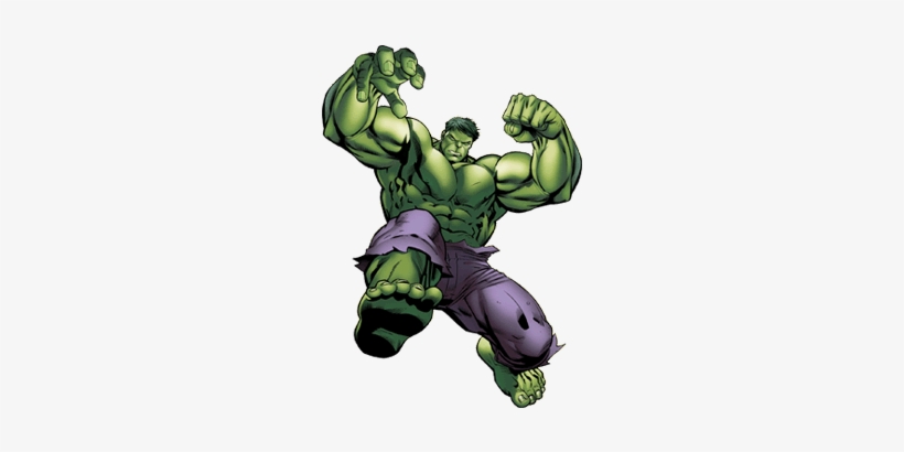 Hulk Aa 02 - Marvel Universe Avengers Assemble Volume 3, transparent png #62640