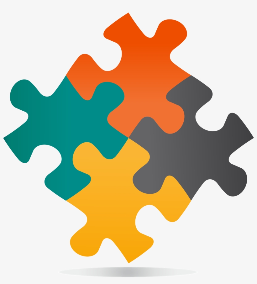 Share This Article - Python Unit Test Automation: Practical Techniques For, transparent png #62754