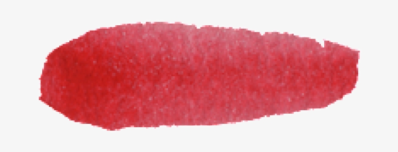 Graham Watercolors 15ml - Red Watercolor Stroke Png, transparent png #62825