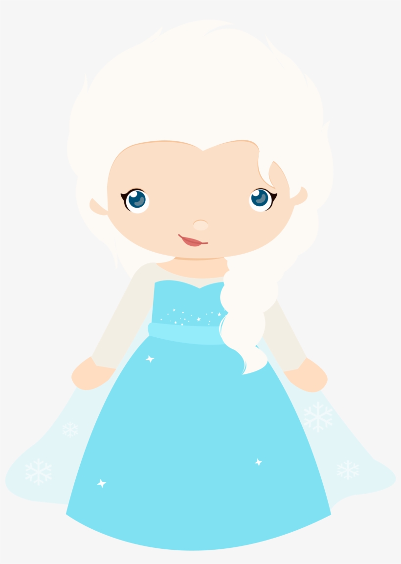 X Disney Frozen Anna - Cartoon, transparent png #62849