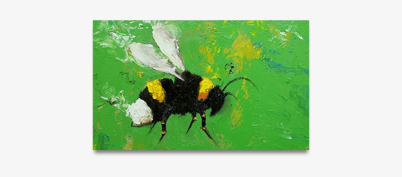 Temple Recommend Holder, transparent png #62870