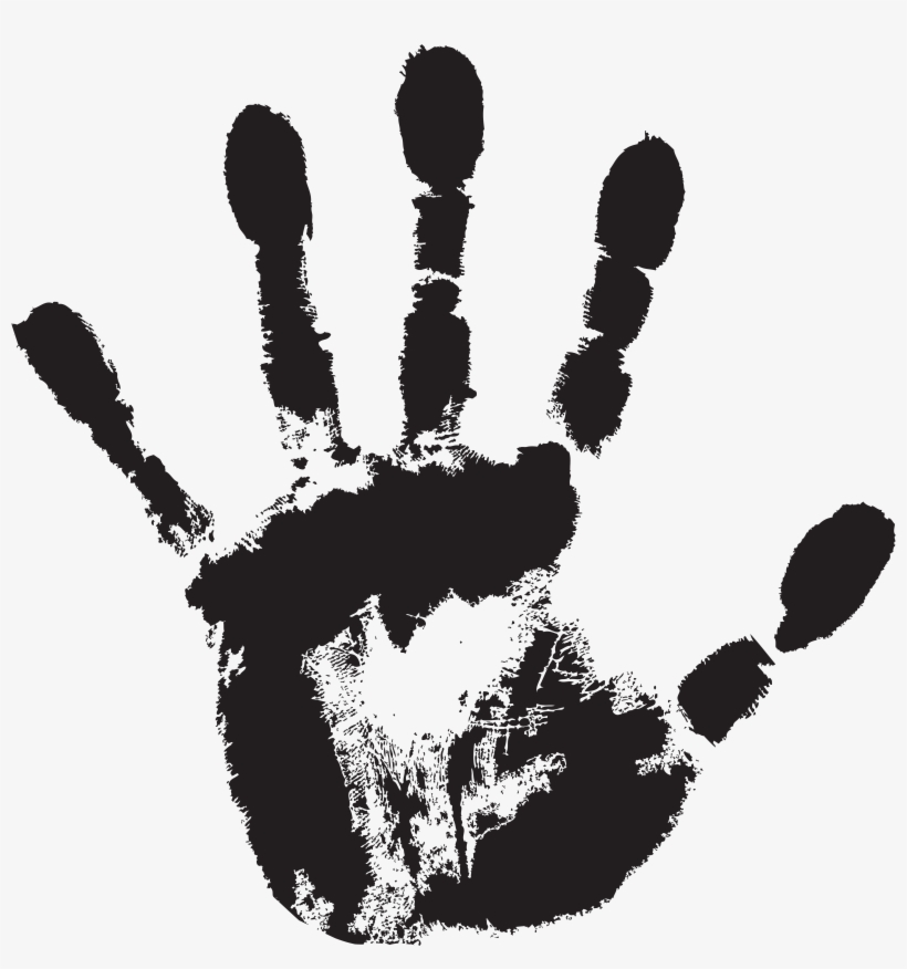 Png Clip Art Image Jpg Transparent Stock, transparent png #62910