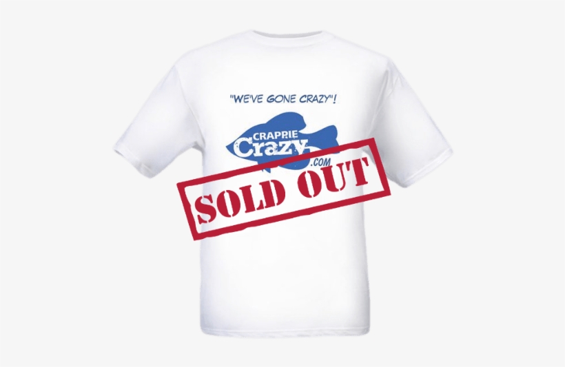 T-shirt Sold Out Png - Meditation, transparent png #62983