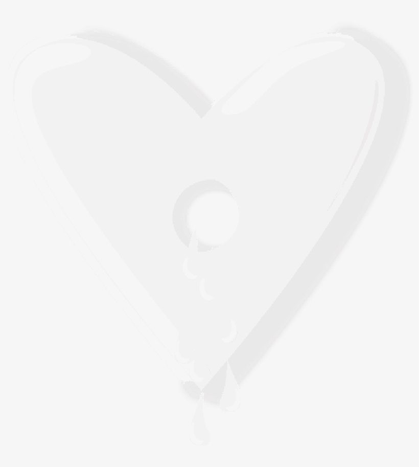 Mb Image/png - Heart, transparent png #62984