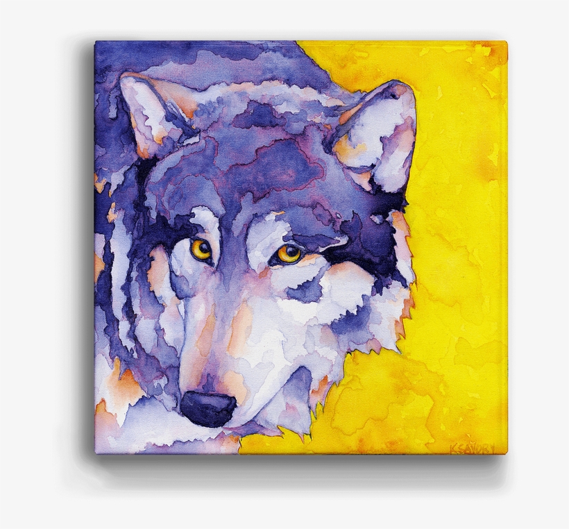 Flirting With Danger Box Art - Flirting With Danger Metal Wall Art, transparent png #63080
