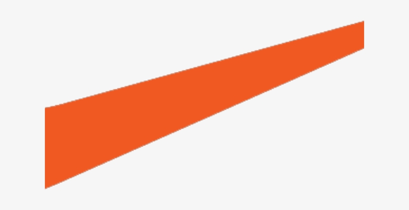 Nike Logo Png Transparent Images - Swoosh, transparent png #63083
