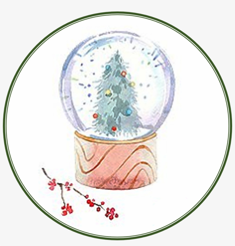 Personalized Christmas Cookies - Us Public Health Service, transparent png #63196