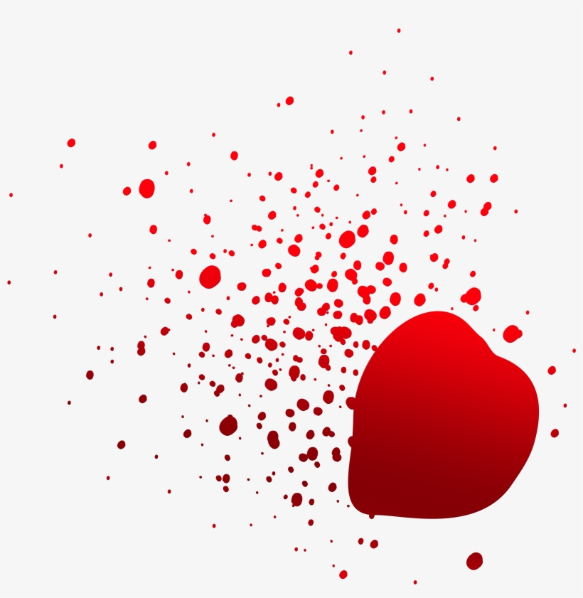 Blood Png Transparent Image Pngpix - Blood Png Image3, transparent png #63313
