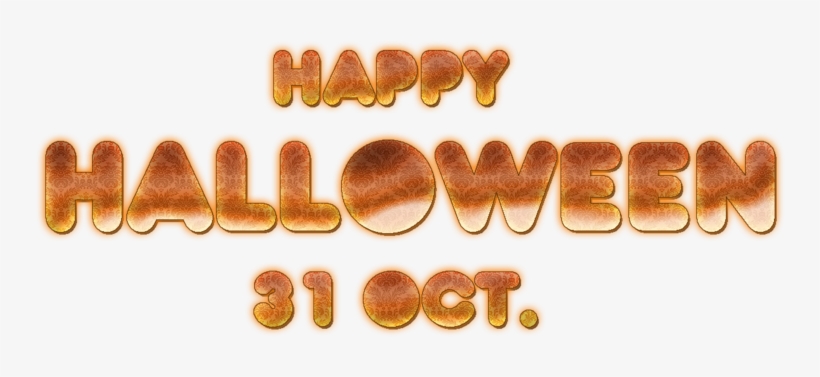 Download Png Image Report - Portable Network Graphics, transparent png #63316