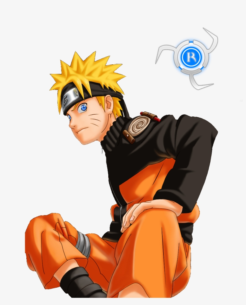 Cool White Naruto Shippuden Wallpapers Naruto Shippuden - Naruto Png, transparent png #63338