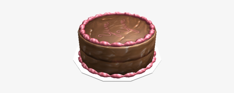 Cake - Portable Network Graphics, transparent png #63470
