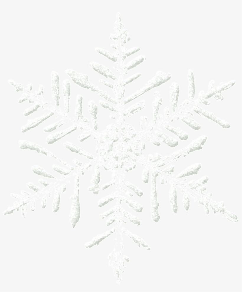 Sketch, transparent png #63555