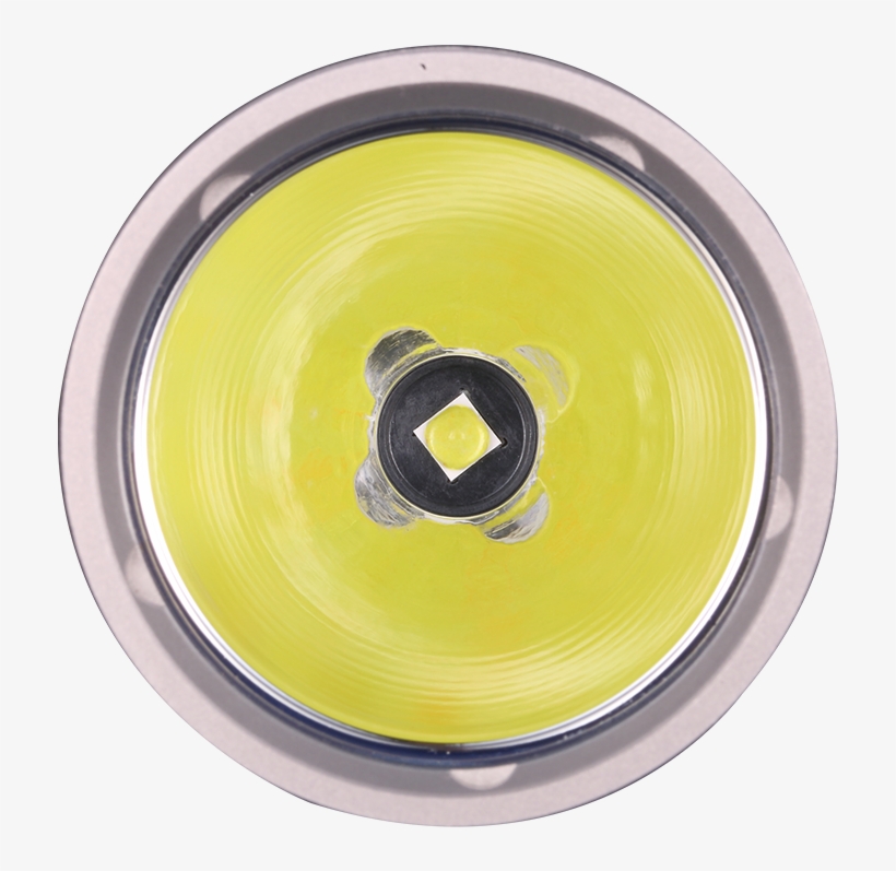 Please Upgrade To Full Version Of Magic Zoom Plus™ - Flashlight, transparent png #63557