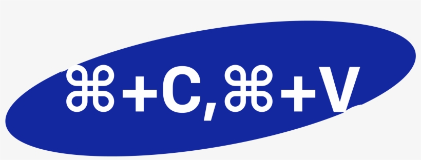 View Samsung Logo , - Sign, transparent png #63559