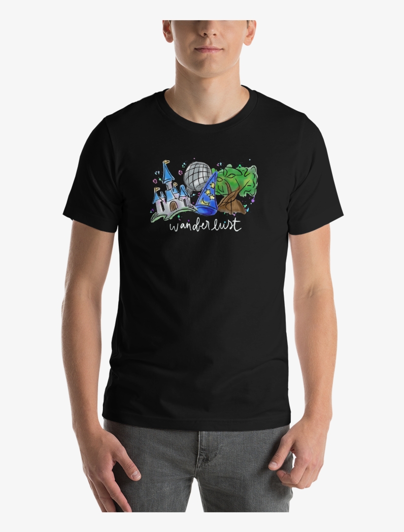 T-shirt, transparent png #63578