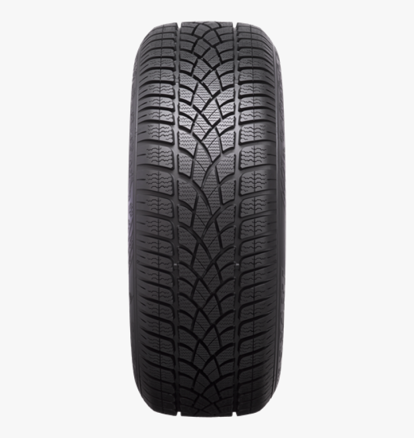 Tire Png - Tire, transparent png #63627