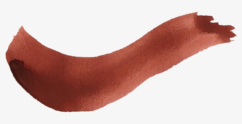 Free Download - Sock, transparent png #63676