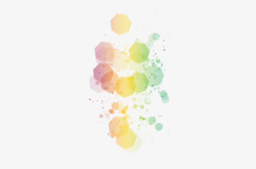 Brokeh N Lights - Adobe Photoshop, transparent png #63786