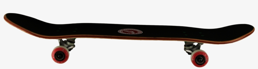Skateboard Png Image - Skate Png, transparent png #63788
