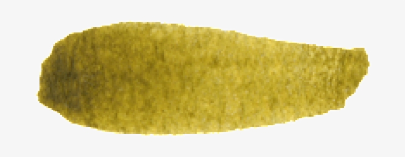 Graham Watercolors 15ml - Watercolor Painting, transparent png #63813