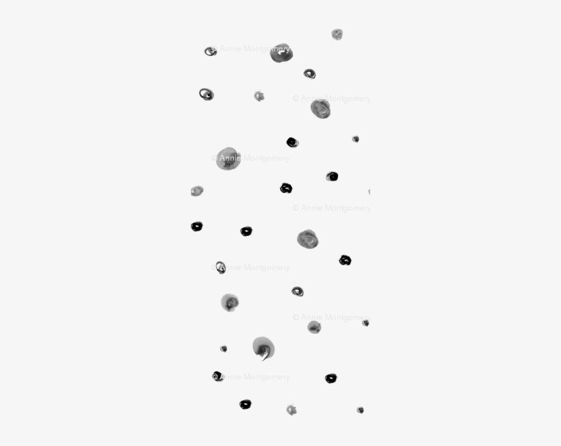 Watercolor Painting, transparent png #63880