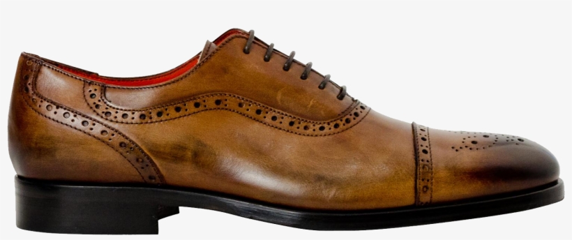 Men Shoes Png Picture Royalty Free - Shoes For Men In Png, transparent png #63881