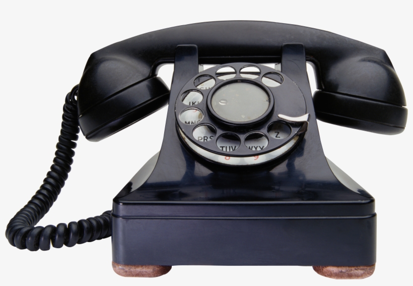 Telephone Png Transparent Telephone - Culture Shock! Malaysia [book], transparent png #63931