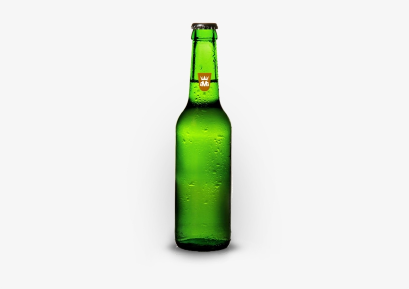 As An Innovative Brewery, We Keep Up With This Evolution - 3 Beer Bottle Png, transparent png #63989