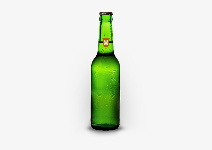 As An Innovative Brewery, We Keep Up With This Evolution - 3 Beer Bottle Png, transparent png #63989