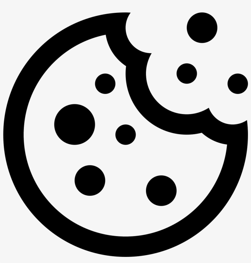 Png 50 Px - Cookie Symbol Png, transparent png #64054