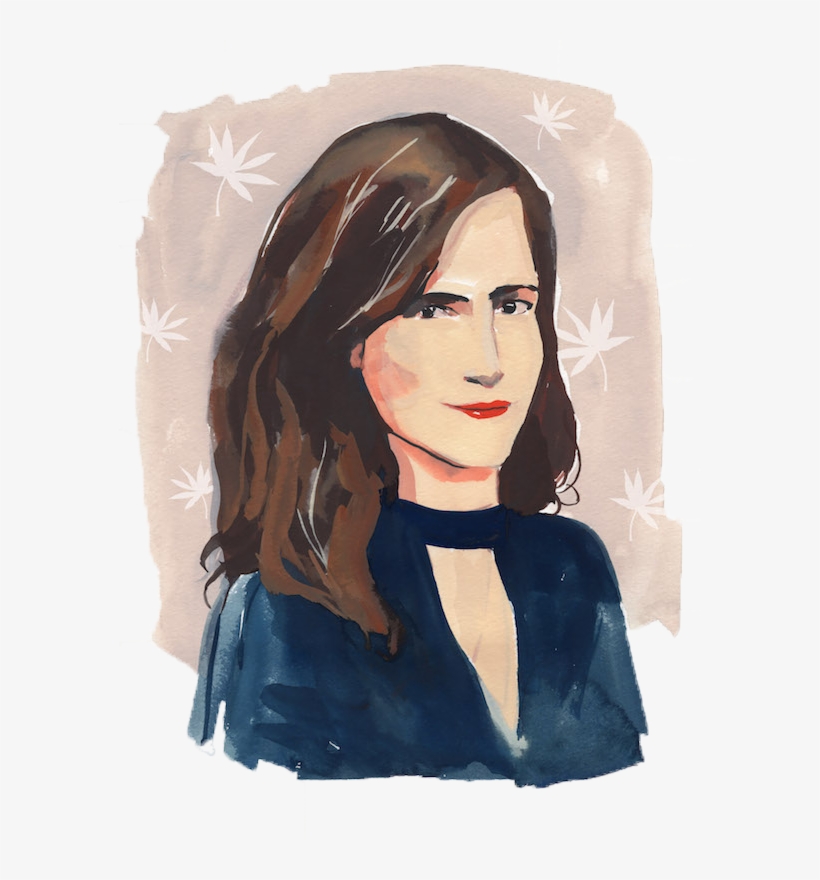 April Pride Web - Visual Arts, transparent png #64075