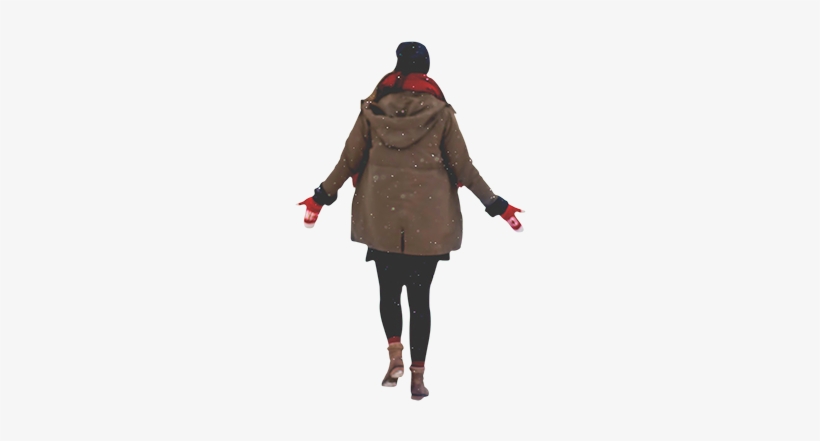Snow, transparent png #64207